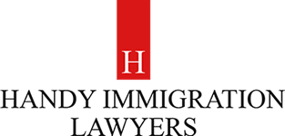 Handy Immigration Lawyers